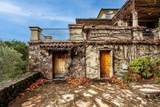 405 London Way - Photo 47