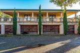405 London Way - Photo 48