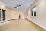 405 London Way - Photo 49