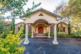 405 London Way - Photo 5