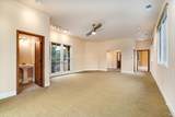 405 London Way - Photo 50