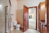 405 London Way - Photo 51