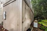 405 London Way - Photo 52
