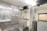 405 London Way - Photo 53