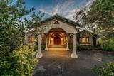 405 London Way - Photo 56