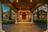 405 London Way - Photo 57