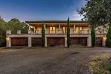 405 London Way - Photo 58