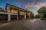 405 London Way - Photo 59