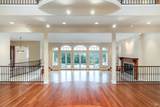 405 London Way - Photo 6