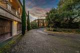 405 London Way - Photo 60