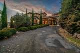 405 London Way - Photo 61