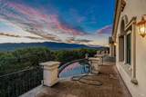 405 London Way - Photo 62