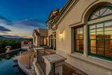 405 London Way - Photo 65