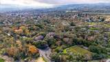 405 London Way - Photo 66