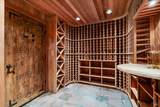 405 London Way - Photo 70