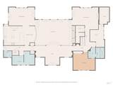 405 London Way - Photo 71