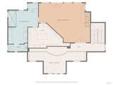 405 London Way - Photo 72
