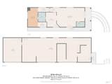 405 London Way - Photo 73