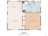 405 London Way - Photo 74