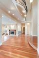 405 London Way - Photo 8