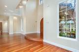405 London Way - Photo 9