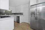 342 College Avenue - Photo 18
