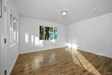 342 College Avenue - Photo 19
