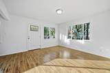 342 College Avenue - Photo 20