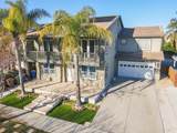 1649 Lillian Street - Photo 1