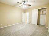 1649 Lillian Street - Photo 10