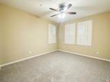 1649 Lillian Street - Photo 11