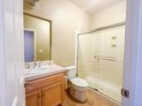 1649 Lillian Street - Photo 12