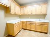 1649 Lillian Street - Photo 13