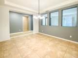 1649 Lillian Street - Photo 14