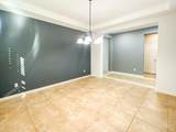1649 Lillian Street - Photo 15