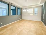 1649 Lillian Street - Photo 16