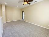 1649 Lillian Street - Photo 17