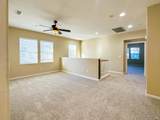 1649 Lillian Street - Photo 18