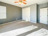 1649 Lillian Street - Photo 19