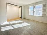 1649 Lillian Street - Photo 2