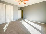 1649 Lillian Street - Photo 20