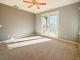 1649 Lillian Street - Photo 21