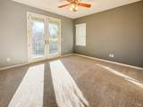 1649 Lillian Street - Photo 22