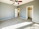 1649 Lillian Street - Photo 23