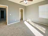 1649 Lillian Street - Photo 24