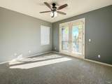 1649 Lillian Street - Photo 25