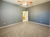 1649 Lillian Street - Photo 26