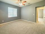 1649 Lillian Street - Photo 27