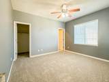 1649 Lillian Street - Photo 28