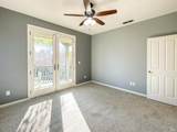 1649 Lillian Street - Photo 29